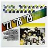Image 1 : THE BOLLOCK BROTHERS - ’77 ’78 ’79 - VINYL LP RECORD