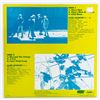Image 2 : LIME SPIDERS - SLAVE GIRL - VINYL LP RECORD ALBUM