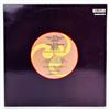 Image 2 : THE MISSION - TOWER OF STRENGTH - VINYL LP RECORD