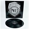 Image 3 : POP WILL EAT ITSELF - BEAVER PATROL - VINYL LP RECORD