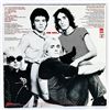 Image 2 : THE NOW - THE NOW - VINYL LP RECORD ALBUM