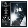 Image 2 : FORGOTTEN REBELS - THE PRIDE AND THE DISGRACE - LP