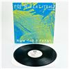 Image 3 : POP WILL EAT ITSELF - NOW FOR A FEAST - VINYL LP