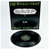 Image 3 : POP WILL EAT ITSELF - SWEET SWEET PIE - VINYL LP