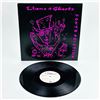 Image 3 : LIONS & GHOSTS - CONTRADICTION - VINYL LP RECORD