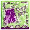 Image 1 : FUZZBOX WE’RE GONNA USE IT - RULES & REGULATIONS