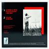 Image 2 : THE THIEVES - I SEE RED - VINYL LP RECORD ALBUM
