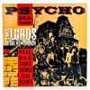 Image 1 : THE LORDS OF THE NEW CHURCH - PSYCHO SEX 12 INCH