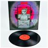 Image 3 : VOIVOD - DIMENSION HATROSS - VINYL LP RECORD