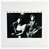 Image 1 : PENETRATION - RACE AGAINST TIME - VINYL LP RECORD