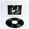 Image 3 : PENETRATION - RACE AGAINST TIME - VINYL LP RECORD