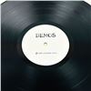 Image 5 : PENETRATION - RACE AGAINST TIME - VINYL LP RECORD