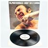 Image 3 : THE PROFESSIONALS - I DIDN’T SEE IT COMING - VINYL LP