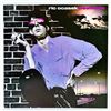 Image 1 : RIC OCASEK - BEATITUDE - VINYL LP RECORD ALBUM