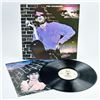 Image 3 : RIC OCASEK - BEATITUDE - VINYL LP RECORD ALBUM
