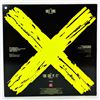 Image 2 : X - WILD THING - VINYL LP RECORD ALBUM - ALT. ROCK