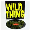 Image 3 : X - WILD THING - VINYL LP RECORD ALBUM - ALT. ROCK
