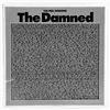 Image 1 : THE DAMNED - THE PEEL SESSIONS - VINYL LP RECORD
