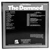 Image 2 : THE DAMNED - THE PEEL SESSIONS - VINYL LP RECORD