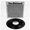 Image 3 : THE DAMNED - THE PEEL SESSIONS - VINYL LP RECORD