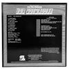 Image 2 : THE PRIMEVALS - THE PEEL SESSIONS - VINYL LP RECORD