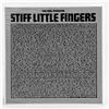 Image 1 : STIFF LITTLE FINGERS - THE PEEL SESSIONS - VINYL LP