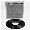 Image 3 : STIFF LITTLE FINGERS - THE PEEL SESSIONS - VINYL LP