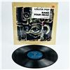 Image 3 : LOLITA POP - LOLITA POP - VINYL LP RECORD ALBUM