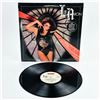 Image 3 : LEE AARON - LEE AARON - VINYL LP RECORD ALBUM