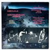 Image 2 : ASEXUALS - CONTEMPORARY WORLDS - VINYL LP