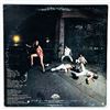Image 2 : BATTERED WIVES - VINYL LP RECORD ALBUM