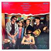 Image 2 : BAD CHECKS - INNOCENCE - VINYL LP RECORD ALBUM