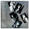 Image 2 : U.S. KIX - COOL KIDS - VINYL LP RECORD ALBUM