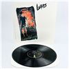 Image 3 : LOOTERS - FLASHPOINT - VINYL LP RECORD ALBUM