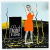 Image 1 : PUSHTWANGERS - HERE WE GO AGAIN… - VINYL LP