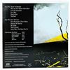 Image 2 : PUSHTWANGERS - HERE WE GO AGAIN… - VINYL LP