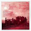 Image 2 : PRIMEVILS - CHICKEN FACTORY - VINYL LP RECORD