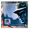 MOEV - DUSK AND DESIRE - VINYL LP RECORD ALBUM