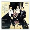 Image 2 : THE BONGOS - BEAT HOTEL - VINYL LP RECORD ALBUM