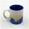 Image 2 : STARBUCKS LOS CABOS COLLECTOR SERIES COFFEE MUG