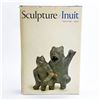 Image 1 : VINTAGE SCULPTURE / INUIT - ARCTIC ESKIMO CARVING