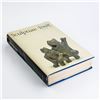 Image 2 : VINTAGE SCULPTURE / INUIT - ARCTIC ESKIMO CARVING
