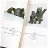 Image 9 : VINTAGE SCULPTURE / INUIT - ARCTIC ESKIMO CARVING