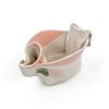 Image 1 : CANADIAN HANDMADE HILBORN POTTERY PINCH POT