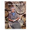 Image 1 : PIMA INDIAN BASKETRY THOMAS CAIN HEARD MUSEUM