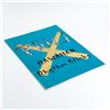 Image 2 : PUILI HAWAIIAN RHYTHM STICKS - TEACHING GUIDE