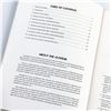 Image 3 : PUILI HAWAIIAN RHYTHM STICKS - TEACHING GUIDE