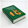 FRESHWATER FISHES OF CANADA - 1973 FISHERIES BOOK