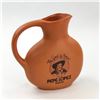 Image 1 : TEQUILA BAR PITCHER  - SPIRIT OF MEXICO PEPE LOPEZ