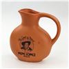 Image 2 : TEQUILA BAR PITCHER  - SPIRIT OF MEXICO PEPE LOPEZ